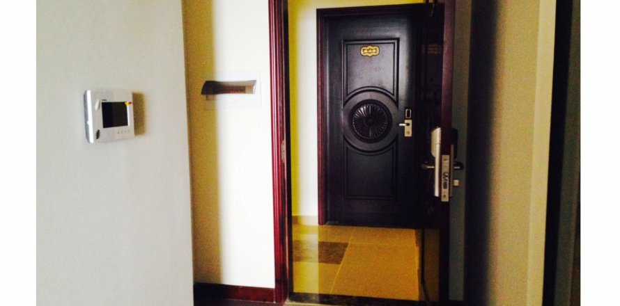 2 bedrooms Apartment in Thanh Xuan, Ha Noi,  No. 5555