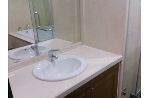 2 bedrooms Apartment in Thanh Xuan, Ha Noi,  No. 5555 6