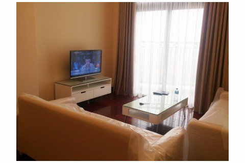 2 bedrooms Apartment in Thanh Xuan, Ha Noi,  No. 5555 2