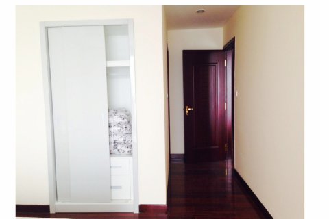 2 bedrooms Apartment in Thanh Xuan, Ha Noi,  No. 5555 5