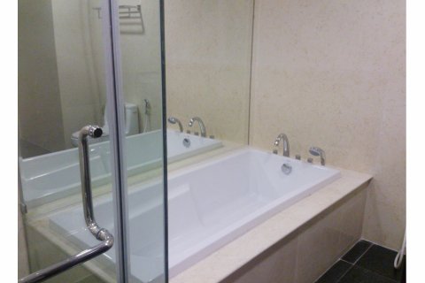 2 bedrooms Apartment in Thanh Xuan, Ha Noi,  No. 5555 9