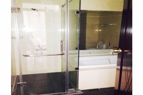 2 bedrooms Apartment in Thanh Xuan, Ha Noi,  No. 5555 7