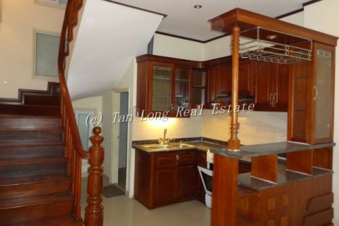 3 bedrooms House in Tay Ho, Ha Noi,  No. 5938 3