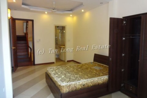 3 bedrooms House in Tay Ho, Ha Noi,  No. 5938 11