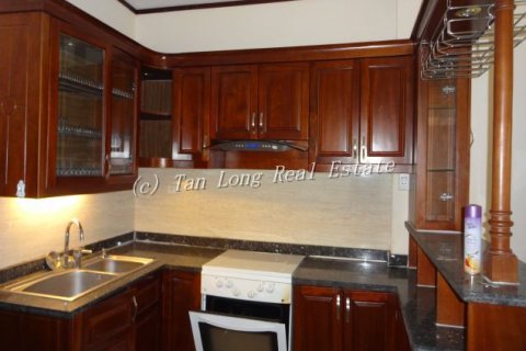 3 bedrooms House in Tay Ho, Ha Noi,  No. 5938 4