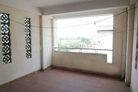 3 bedrooms House in Tay Ho, Ha Noi,  No. 5938 17