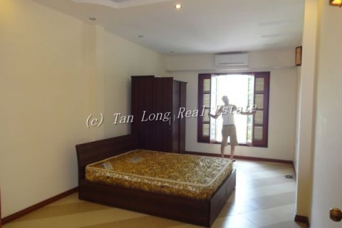 3 bedrooms House in Tay Ho, Ha Noi,  No. 5938 10