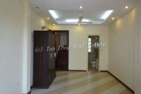 3 bedrooms House in Tay Ho, Ha Noi,  No. 5938 14