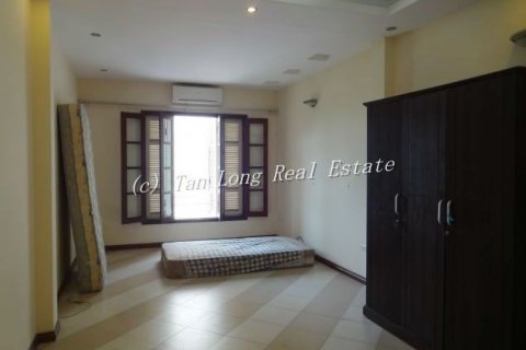 3 bedrooms House in Tay Ho, Ha Noi,  No. 5938 13
