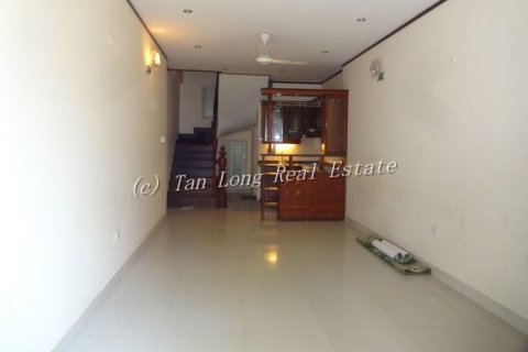 3 bedrooms House in Tay Ho, Ha Noi,  No. 5938 2