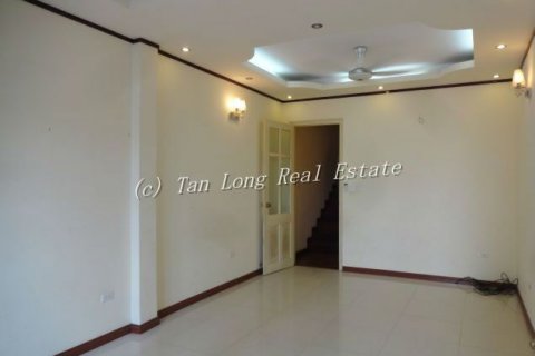 3 bedrooms House in Tay Ho, Ha Noi,  No. 5938 8