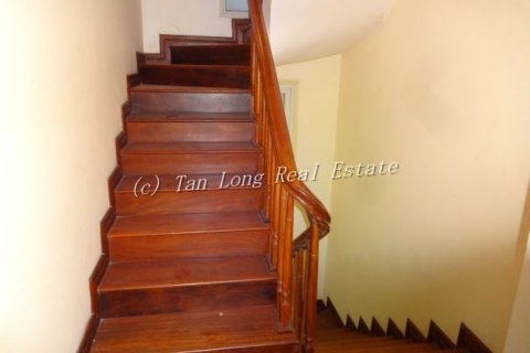 3 bedrooms House in Tay Ho, Ha Noi,  No. 5938 6