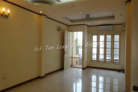 3 bedrooms House in Tay Ho, Ha Noi,  No. 5938 7