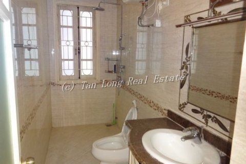 3 bedrooms House in Tay Ho, Ha Noi,  No. 5938 15