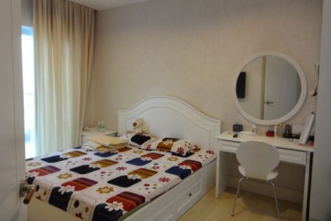 3 bedrooms Apartment in Tay Ho, Ha Noi,  No. 5858 13