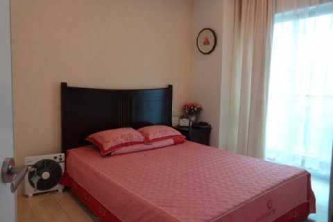 3 bedrooms Apartment in Tay Ho, Ha Noi,  No. 5858 8