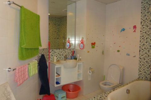 3 bedrooms Apartment in Tay Ho, Ha Noi,  No. 5858 12