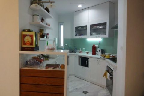3 bedrooms Apartment in Tay Ho, Ha Noi,  No. 5858 5