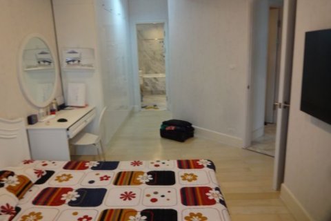 3 bedrooms Apartment in Tay Ho, Ha Noi,  No. 5858 15