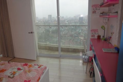 3 bedrooms Apartment in Tay Ho, Ha Noi,  No. 5858 11