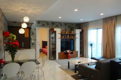 3 bedrooms Apartment in Tay Ho, Ha Noi,  No. 5858 7