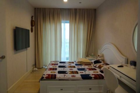 3 bedrooms Apartment in Tay Ho, Ha Noi,  No. 5858 14