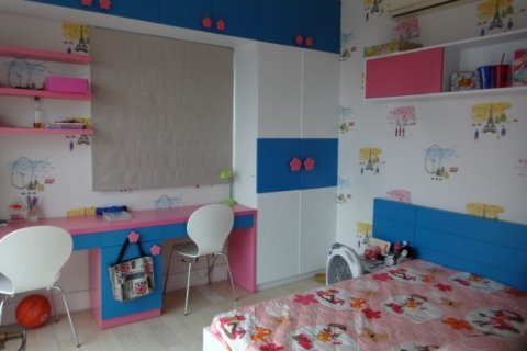 3 bedrooms Apartment in Tay Ho, Ha Noi,  No. 5858 10