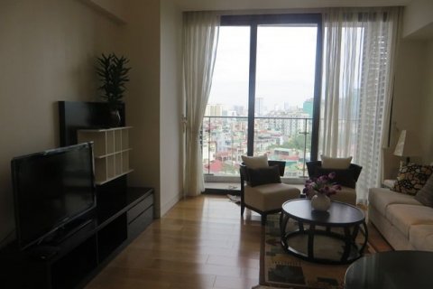 2 bedrooms Apartment in Cau Giay, Ha Noi, No. 5857 3