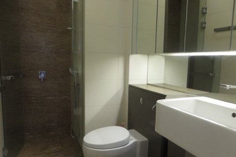 2 bedrooms Apartment in Cau Giay, Ha Noi, No. 5857 9