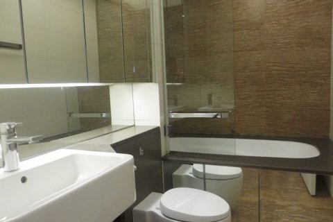 2 bedrooms Apartment in Cau Giay, Ha Noi, No. 5857 8
