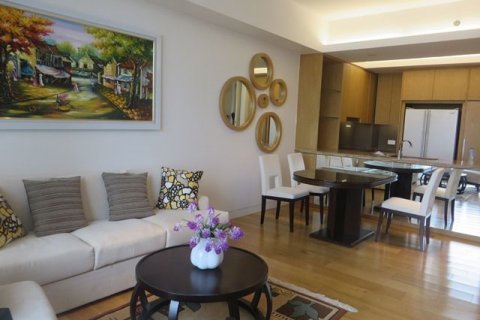 2 bedrooms Apartment in Cau Giay, Ha Noi, No. 5857 4