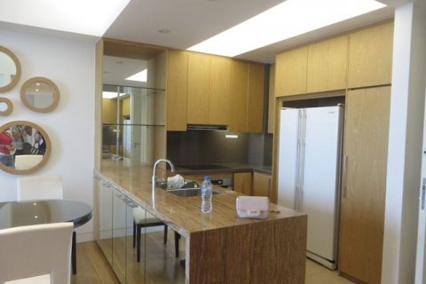 2 bedrooms Apartment in Cau Giay, Ha Noi, No. 5857 2