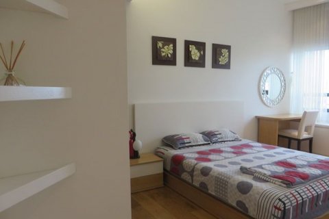 2 bedrooms Apartment in Cau Giay, Ha Noi, No. 5857 5