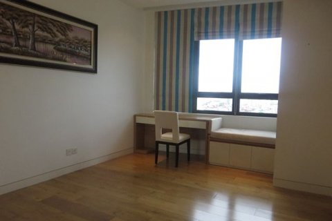 2 bedrooms Apartment in Cau Giay, Ha Noi, No. 5857 7