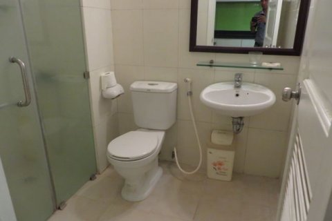 Квартира с 3 спальнями в Тэйхо, Ханой , № 5939 8