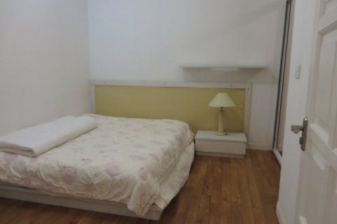 Квартира с 3 спальнями в Тэйхо, Ханой , № 5939 4