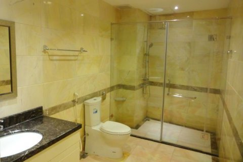 Квартира с 3 спальнями в Бадинь, Ханой , № 5937 17