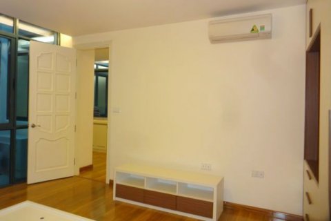 Квартира с 3 спальнями в Бадинь, Ханой , № 5937 2