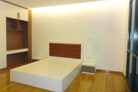 Квартира с 3 спальнями в Бадинь, Ханой , № 5937 18