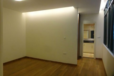 Квартира с 3 спальнями в Бадинь, Ханой , № 5937 10