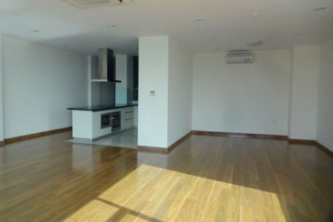 Квартира с 3 спальнями в Бадинь, Ханой , № 5937 6