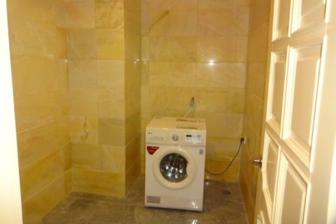 Квартира с 3 спальнями в Бадинь, Ханой , № 5937 14