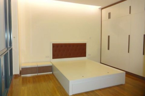 Квартира с 3 спальнями в Бадинь, Ханой , № 5937 15