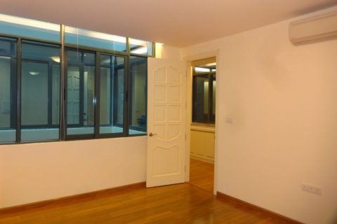 Квартира с 3 спальнями в Бадинь, Ханой , № 5937 13