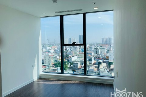 2 rooms Office in District 7, Ho Chi Minh, No. 21501 5