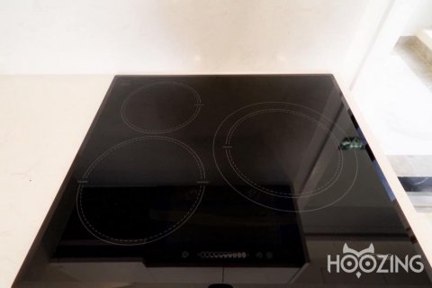2 rooms Office in District 7, Ho Chi Minh, No. 21501 3