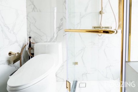 2 rooms Office in District 7, Ho Chi Minh, No. 21501 8