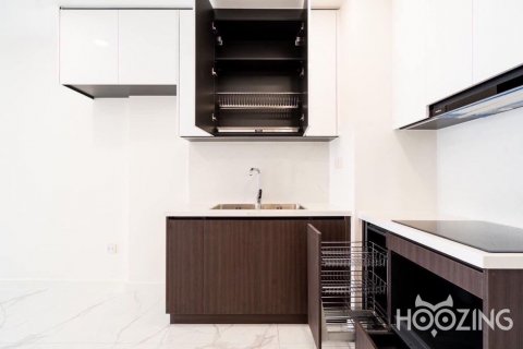 2 rooms Office in District 7, Ho Chi Minh, No. 21501 9