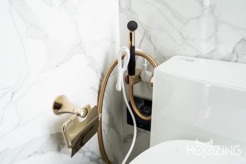 2 rooms Office in District 7, Ho Chi Minh, No. 21501 4