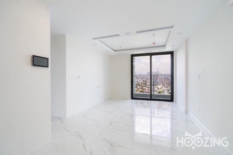 2 rooms Office in District 7, Ho Chi Minh, No. 21501